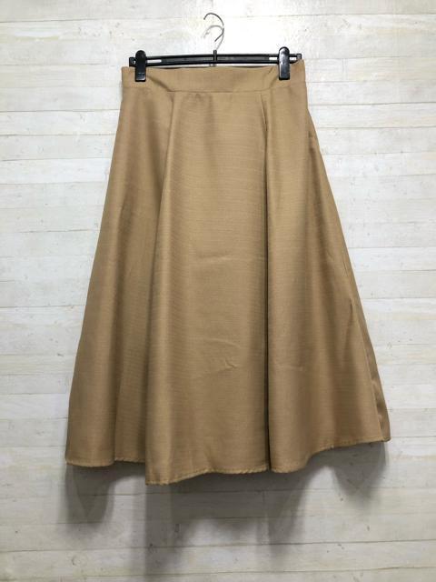 ViLLO[yꂢXJ[g~tAXJ[gQ353  t@bV 