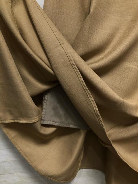 ViLLO[yꂢXJ[g~tAXJ[gQ353  t@bV 