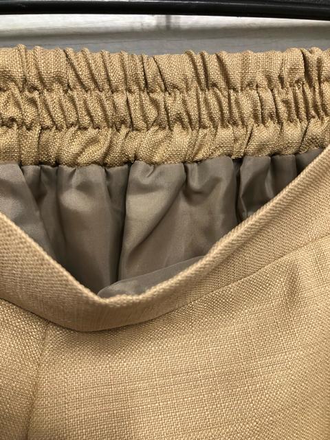 ViLLO[yꂢXJ[g~tAXJ[gQ353  t@bV 