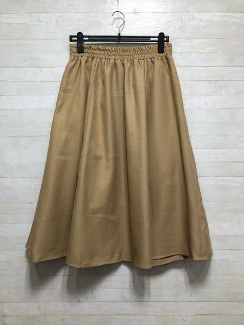 ViLLO[yꂢXJ[g~tAXJ[gQ353  t@bV 