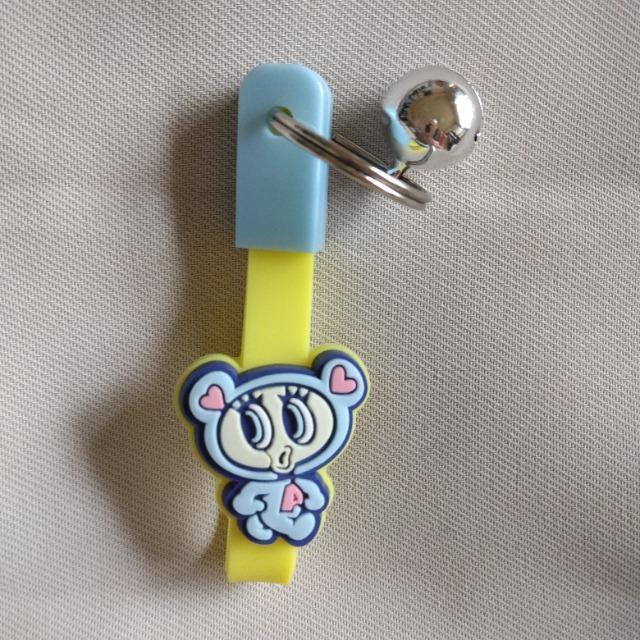 正規品☆新品☆2025最新☆大人気!エンジェルブルー☆ICカードクリアパスケース☆キーラバーチャームセット < ブランド  正規品☆新品☆2025最新☆大人気!エンジェルブルー☆ICカードクリアパスケース☆キーラバーチャームセット < ブランドの