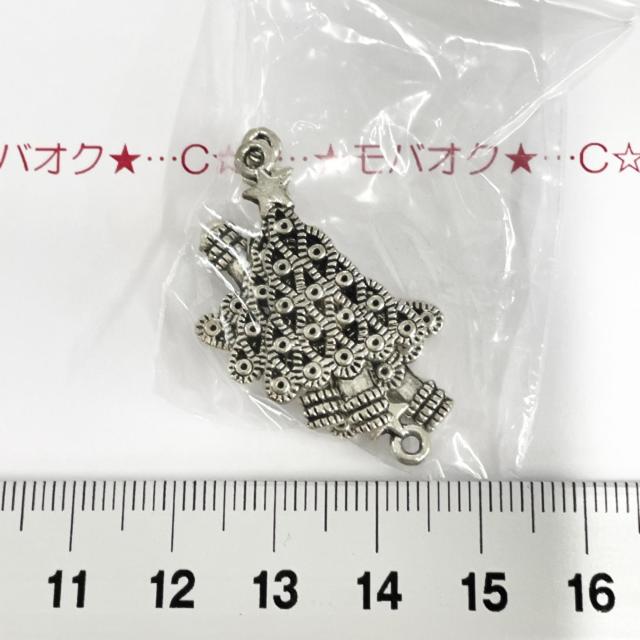 27*NX}X@`[@c[@4@20 