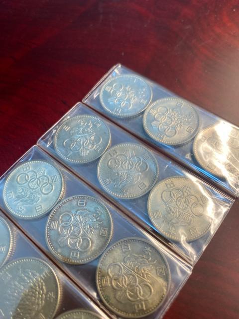 PCGS NCG ��݁@�ÑK�@�A���e�B�[�N�R�C���@100�~��� �� �z�r�[�� 