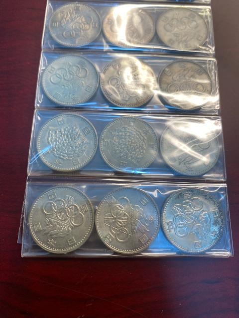 PCGS NCG ��݁@�ÑK�@�A���e�B�[�N�R�C���@100�~��� �� �z�r�[�� 