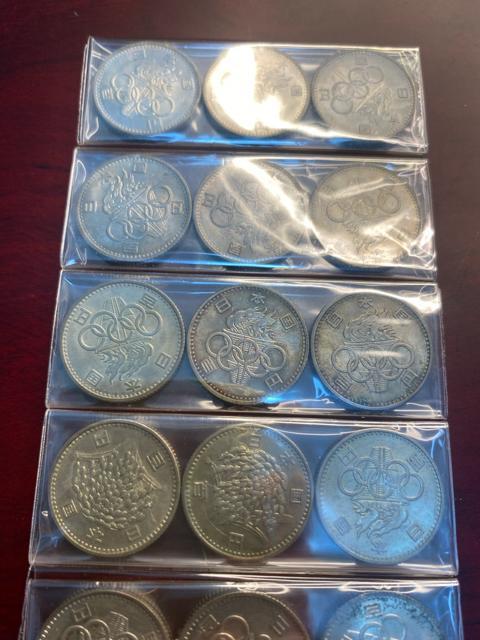 PCGS NCG ��݁@�ÑK�@�A���e�B�[�N�R�C���@100�~��� �� �z�r�[�� 