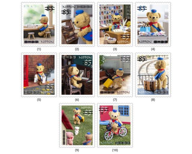 2025N ۂ O[eBO؎ 85~؎  zr[ 