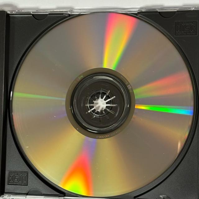 Pierrepoint / Deleted Tracks from Earth < CD/DVD/ビデオ  Pierrepoint / Deleted Tracks from Earth < CD/DVD/ビデオの