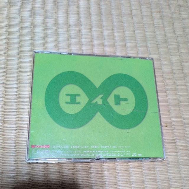 好きやねん,大阪。│桜援歌(Oh!ENKA)│無限大 < CD/DVD/ビデオ 好きやねん,大阪。│桜援歌(Oh!ENKA)│無限大 < CD/DVD/ビデオの