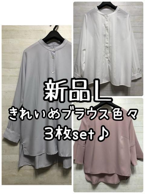 ViL􂫂ꂢ߃uEX3܂Ƃ߂ā`jbNVcE7Q474   t@bV 