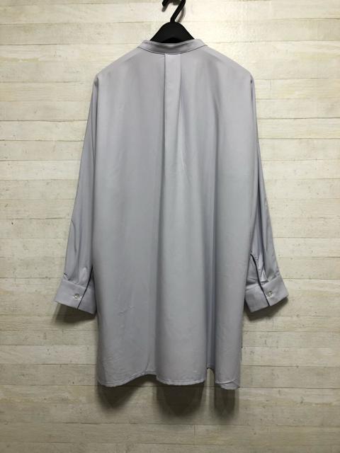 ViL􂫂ꂢ߃uEX3܂Ƃ߂ā`jbNVcE7Q474  t@bV 