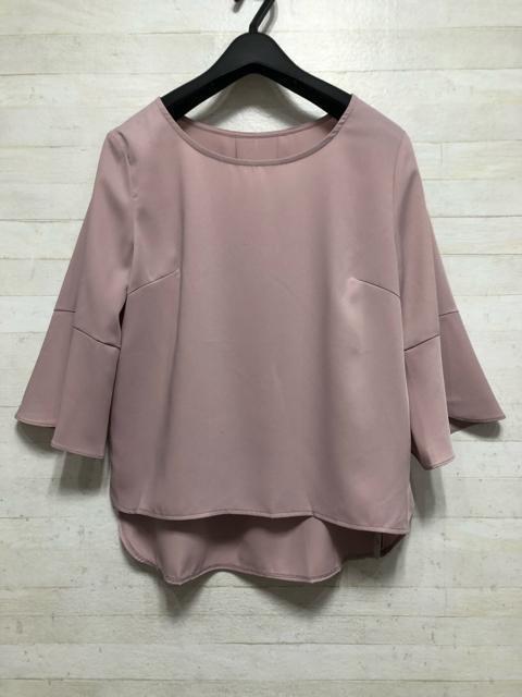 ViL􂫂ꂢ߃uEX3܂Ƃ߂ā`jbNVcE7Q474  t@bV 