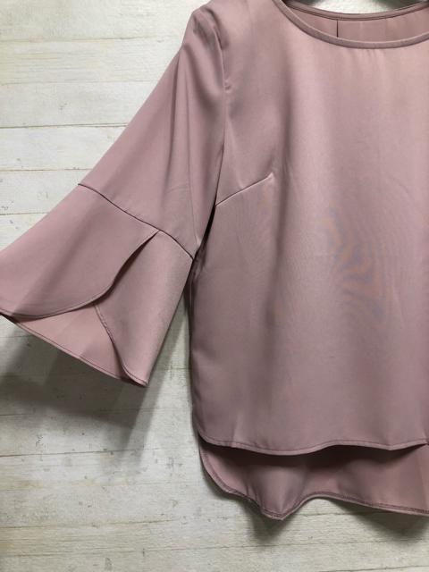 ViL􂫂ꂢ߃uEX3܂Ƃ߂ā`jbNVcE7Q474  t@bV 