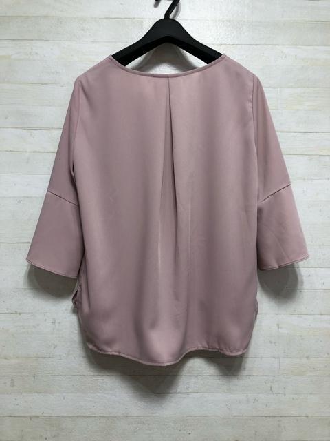 ViL􂫂ꂢ߃uEX3܂Ƃ߂ā`jbNVcE7Q474  t@bV 