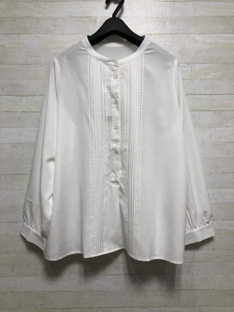 ViL􂫂ꂢ߃uEX3܂Ƃ߂ā`jbNVcE7Q474  t@bV 