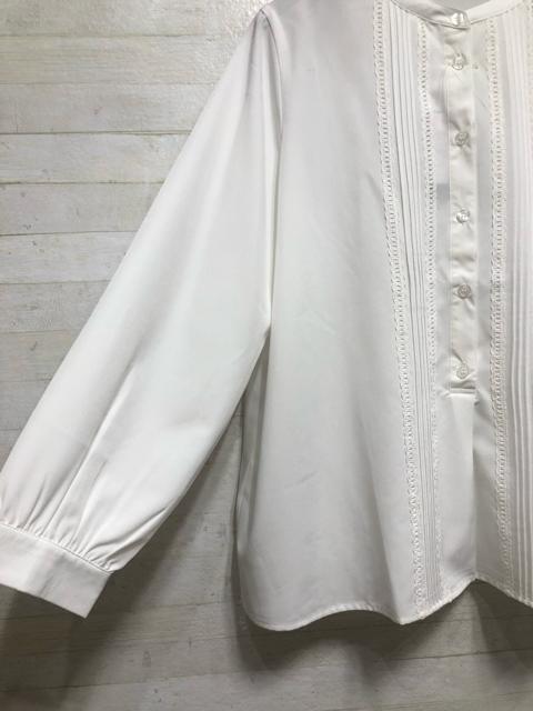 ViL􂫂ꂢ߃uEX3܂Ƃ߂ā`jbNVcE7Q474  t@bV 