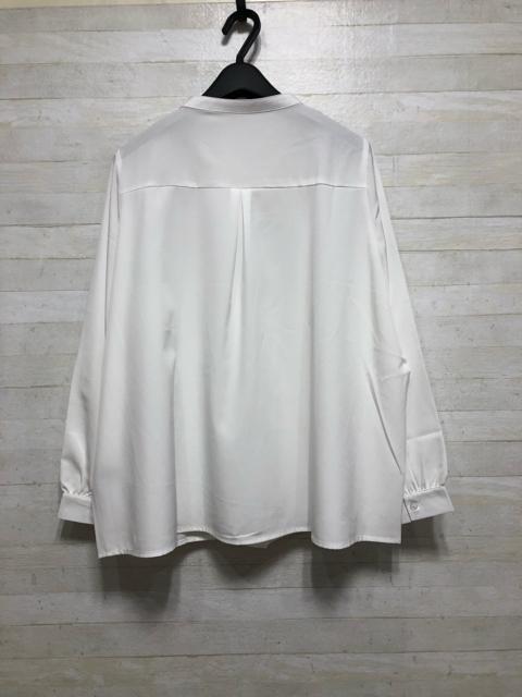 ViL􂫂ꂢ߃uEX3܂Ƃ߂ā`jbNVcE7Q474  t@bV 