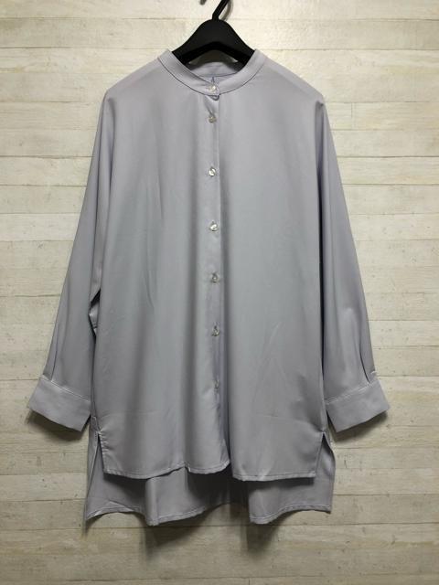 ViL􂫂ꂢ߃uEX3܂Ƃ߂ā`jbNVcE7Q474  t@bV 