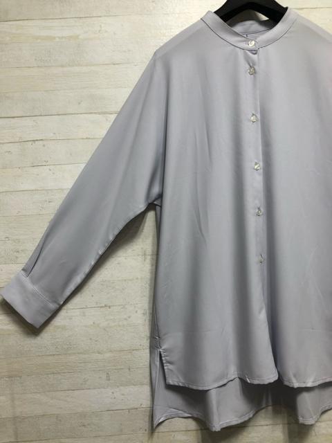 ViL􂫂ꂢ߃uEX3܂Ƃ߂ā`jbNVcE7Q474  t@bV 