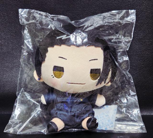 p큙ʁEʐ܁ǂ/ʂ݁ĖViJ  Aj/R~bN/LN^[ 