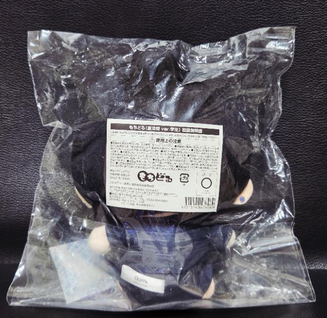 p큙ʁEʐ܁ǂ/ʂ݁ĖViJ  Aj/R~bN/LN^[ 