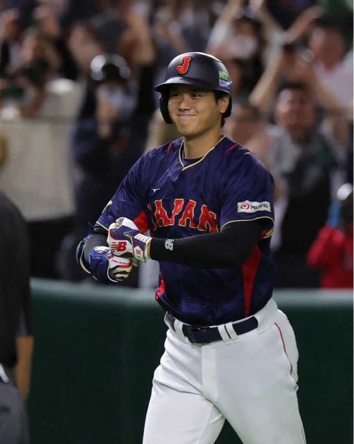 【送料無料】野球 大谷翔平厳選写真フォトL判10枚セット F < タレントグッズ  【送料無料】野球 大谷翔平厳選写真フォトL判10枚セット F < タレントグッズの
