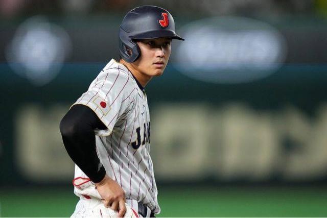 【送料無料】野球 大谷翔平厳選写真フォトL判10枚セット F < タレントグッズ  【送料無料】野球 大谷翔平厳選写真フォトL判10枚セット F < タレントグッズの