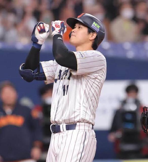 【送料無料】野球 大谷翔平厳選写真フォトL判10枚セット F < タレントグッズ  【送料無料】野球 大谷翔平厳選写真フォトL判10枚セット F < タレントグッズの