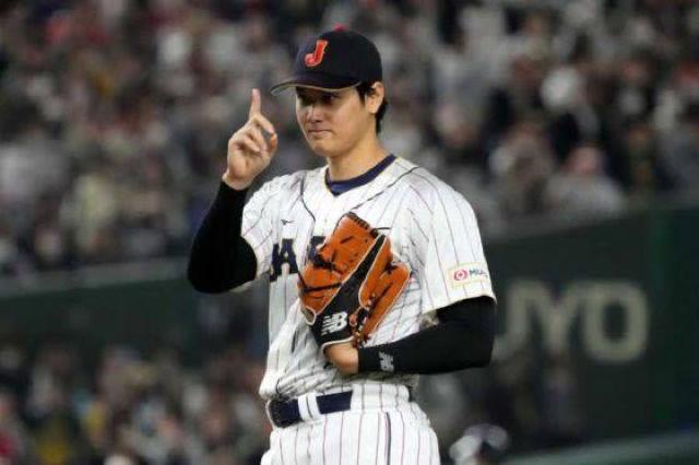 【送料無料】野球 大谷翔平厳選写真フォトL判10枚セット F < タレントグッズ  【送料無料】野球 大谷翔平厳選写真フォトL判10枚セット F < タレントグッズの