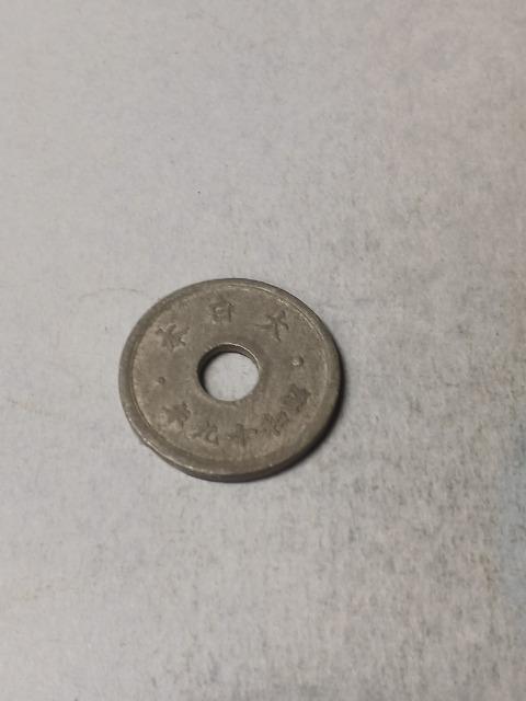 10K a19N   zr[ 