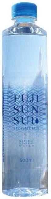 【48本】富士の源水 富士山麓天然水 500ml×48本(2ケース)国産ミネラルウォーター 硬度39mg/L シリカ17mg/L < グルメ/ドリンク  【48本】富士の源水 富士山麓天然水 500ml×48本(2ケース)国産ミネラルウォーター 硬度39mg/L シリカ17mg/L < グルメ/ドリンクの