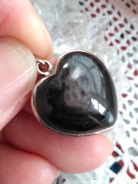 ubNX^[@y_ggbv925  ANZT[/v 