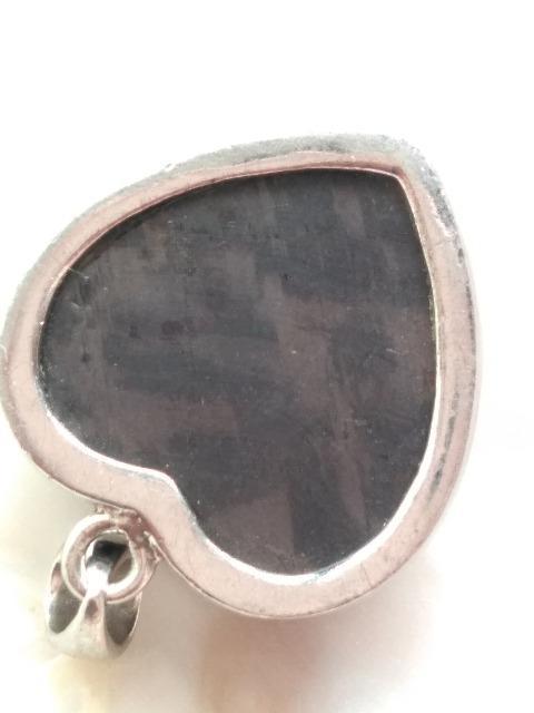 ubNX^[@y_ggbv925  ANZT[/v 