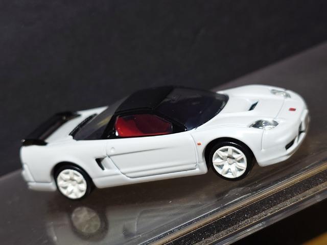 ★トミカプレミアム36★ホンダNSX-R★ < ホビー ★トミカプレミアム36★ホンダNSX-R★ < ホビーの