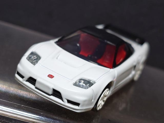 ★トミカプレミアム36★ホンダNSX-R★ < ホビー ★トミカプレミアム36★ホンダNSX-R★ < ホビーの