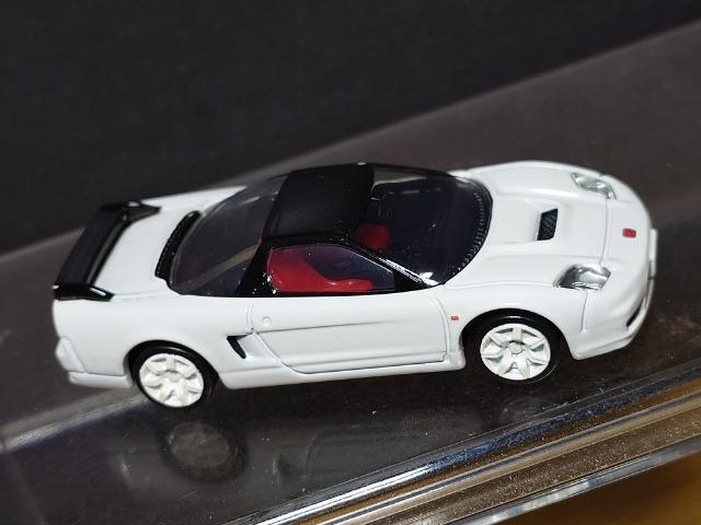 ★トミカプレミアム36★ホンダNSX-R★ < ホビー ★トミカプレミアム36★ホンダNSX-R★ < ホビーの