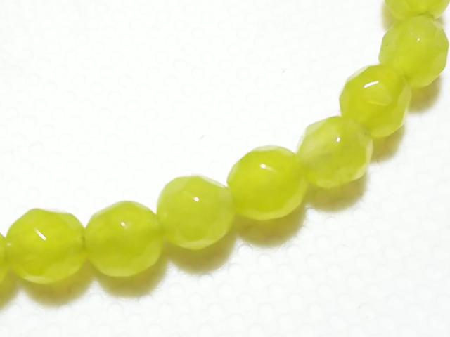 VR΁I[uWFCh@S@USʃJbg@A@  ANZT[/v 