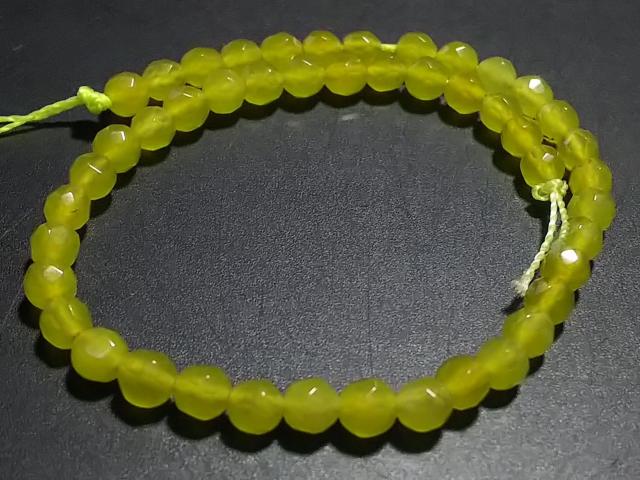 VR΁I[uWFCh@S@USʃJbg@A@  ANZT[/v 