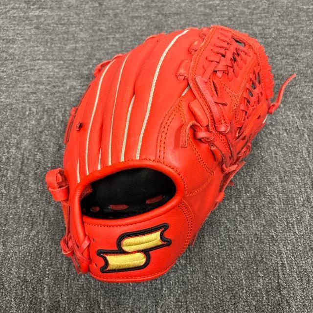 即決 SSK KEY POINT 軟式 野球グローブ KPG-450 < レジャー/スポーツ 即決 SSK KEY POINT 軟式 野球グローブ KPG-450 < レジャー/スポーツの