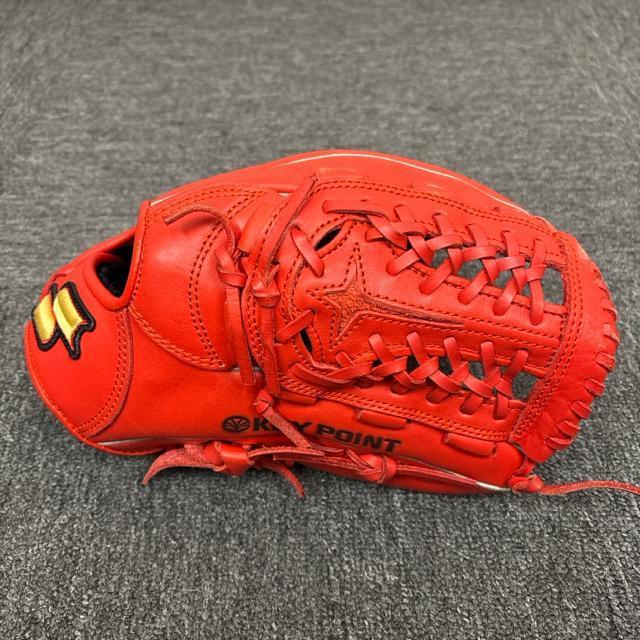 即決 SSK KEY POINT 軟式 野球グローブ KPG-450 < レジャー/スポーツ 即決 SSK KEY POINT 軟式 野球グローブ KPG-450 < レジャー/スポーツの