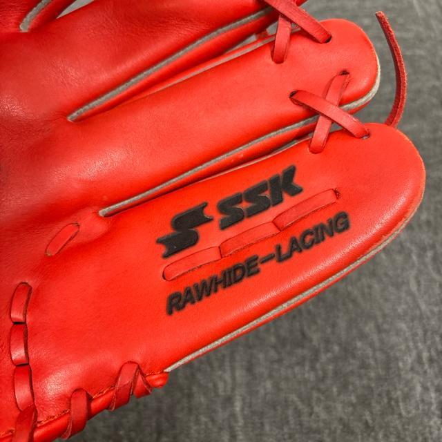 即決 SSK KEY POINT 軟式 野球グローブ KPG-450 < レジャー/スポーツ 即決 SSK KEY POINT 軟式 野球グローブ KPG-450 < レジャー/スポーツの