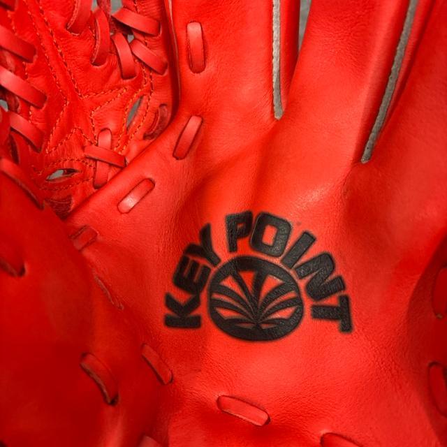 即決 SSK KEY POINT 軟式 野球グローブ KPG-450 < レジャー/スポーツ 即決 SSK KEY POINT 軟式 野球グローブ KPG-450 < レジャー/スポーツの