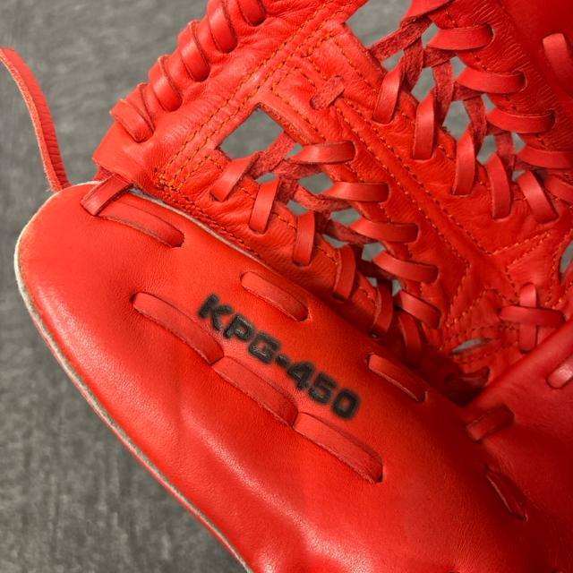 即決 SSK KEY POINT 軟式 野球グローブ KPG-450 < レジャー/スポーツ 即決 SSK KEY POINT 軟式 野球グローブ KPG-450 < レジャー/スポーツの