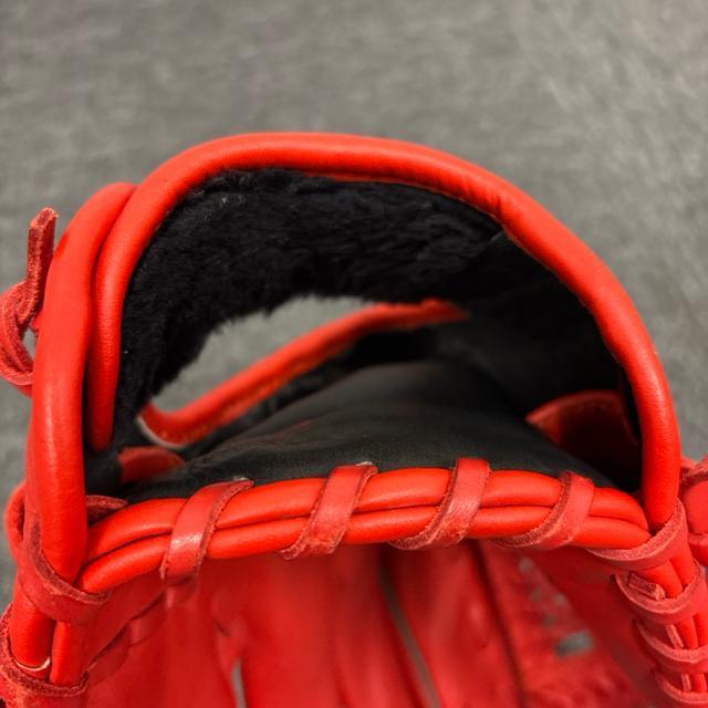 即決 SSK KEY POINT 軟式 野球グローブ KPG-450 < レジャー/スポーツ 即決 SSK KEY POINT 軟式 野球グローブ KPG-450 < レジャー/スポーツの