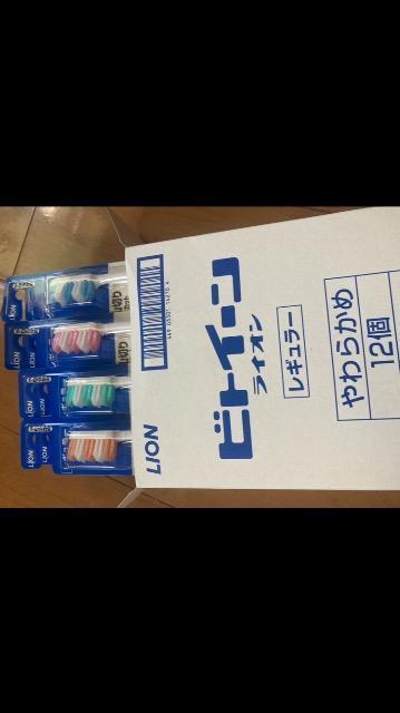 CI@rBgC[@uV@12{@䂤pPbg@J[͍݌ɂɂ胉_   wX/r[eB[ 