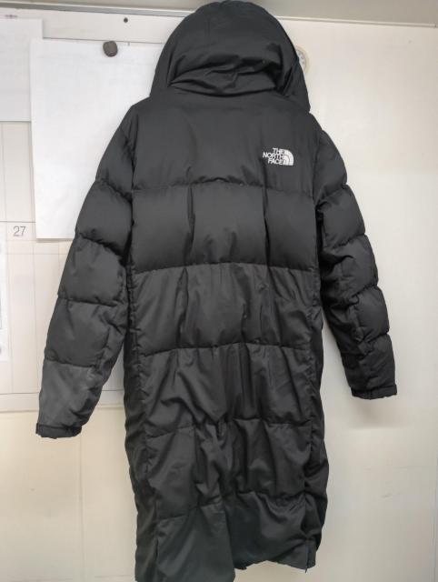 THE NORTH FACE m[XtFCX _ER[g O _EWPbg Y MTCY ubN  uh 