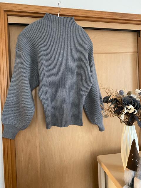 SPRAY PREMIUM^nClbNujbg   uh 