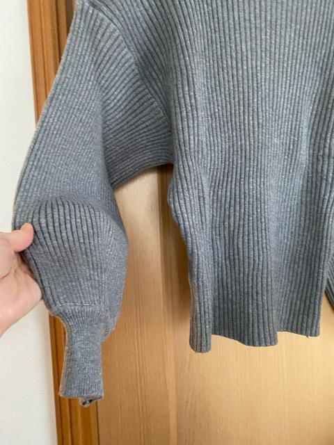 SPRAY PREMIUM^nClbNujbg  uh 