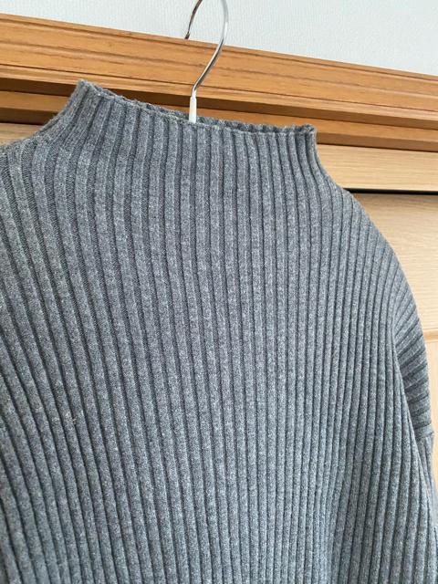 SPRAY PREMIUM^nClbNujbg  uh 