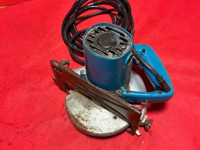 RYOBI u[LtۃmR@W-560PS Ǖi@4526-07-7  ybg/|/| 