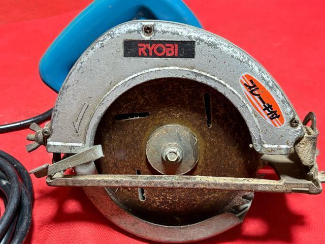RYOBI u[LtۃmR@W-560PS Ǖi@4526-07-7  ybg/|/| 